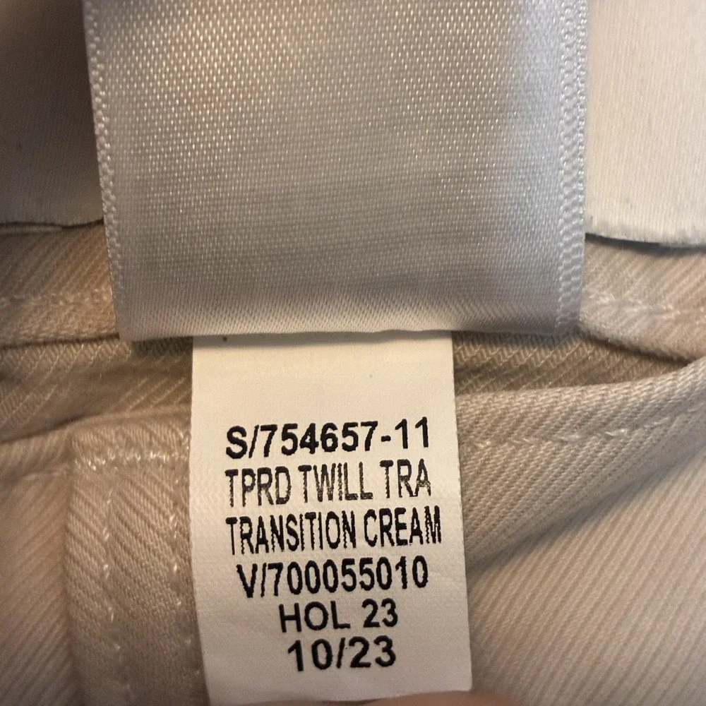 Banana Republic banana republic